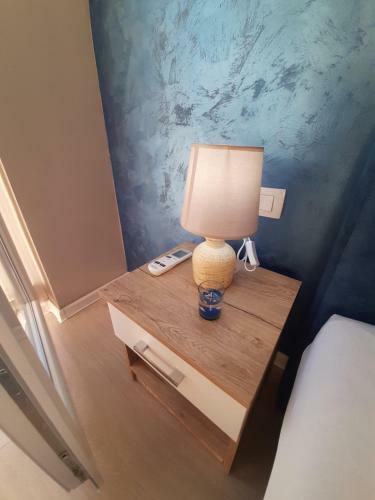 Apartmani Panorama 32 Neum