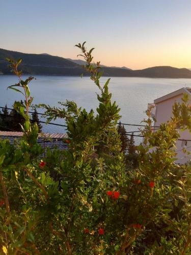 Apartmani Panorama 32 Neum
