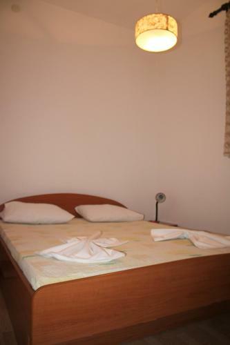 Apartments Pidi