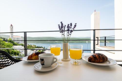 Hostal Villa Catalpa