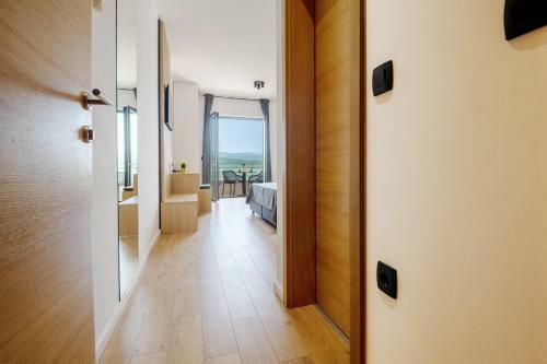 Hostal Villa Catalpa