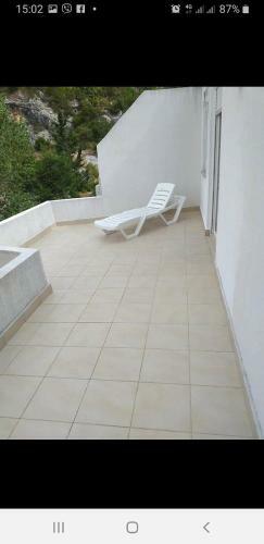 Apartman Baki Neum
