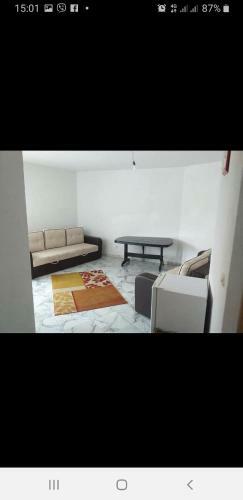 Apartman Baki Neum