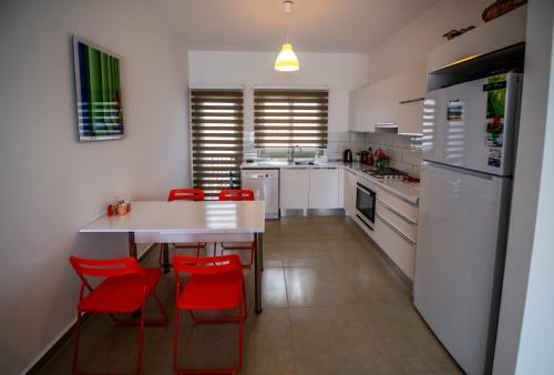 Apartamento Milos Park Home - Alsancak (Karavas) Girne