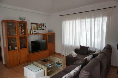 Villa Andres