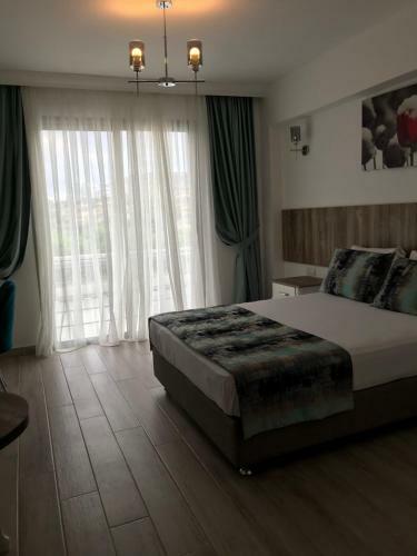 Velmer Hotel