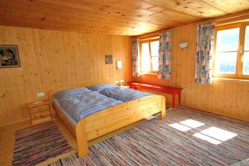 Haus S�cka