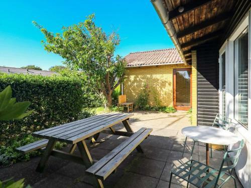 Holiday Home �lb�k Lxxviii