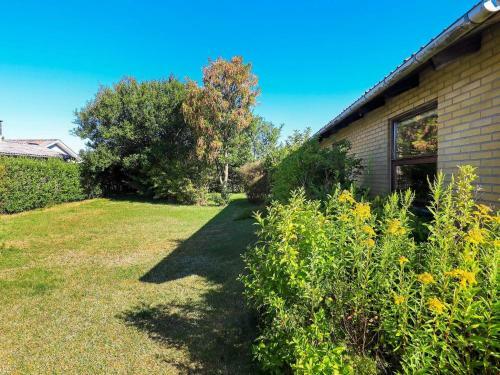 Holiday Home �lb�k Lxxviii