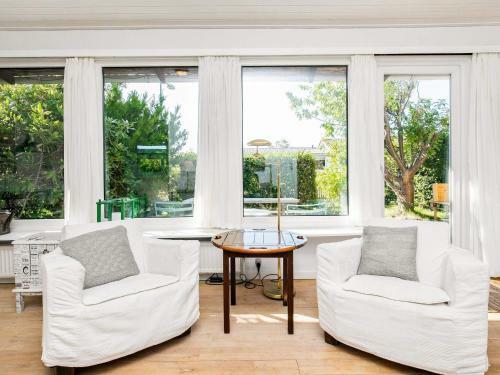 Holiday Home �lb�k Lxxviii