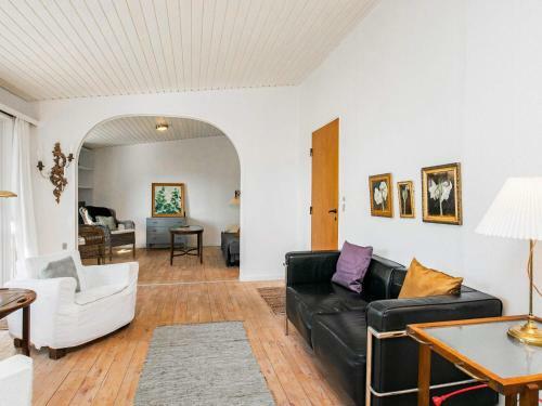 Holiday Home �lb�k Lxxviii