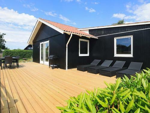 Holiday Home �lb�k Lxxvii