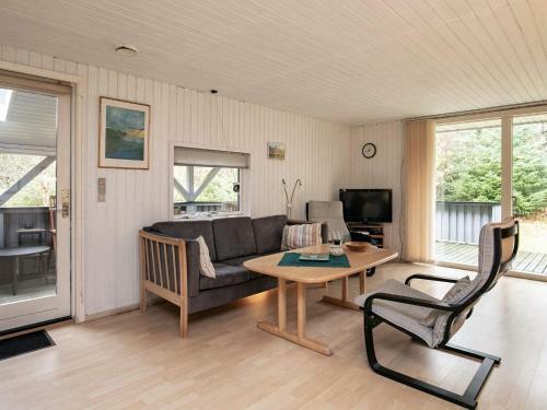 Holiday Home �lb�k Lxxxii