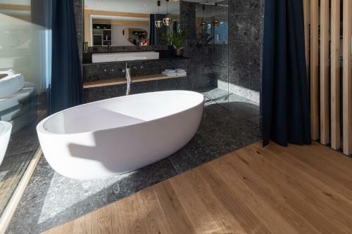 Alpstadt Lifestyle Hotel