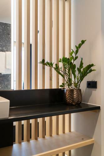Alpstadt Lifestyle Hotel