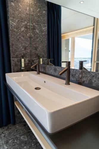 Alpstadt Lifestyle Hotel