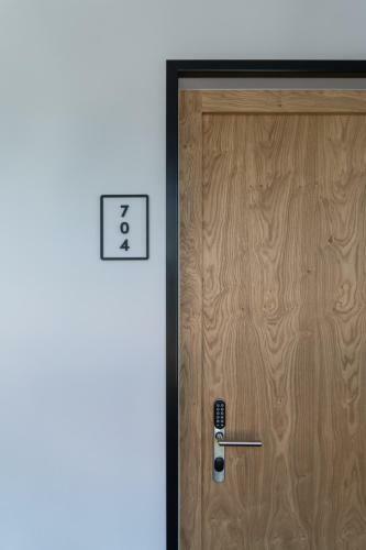 Alpstadt Lifestyle Hotel