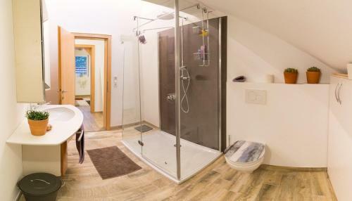 Apartamento Appartement Christiane