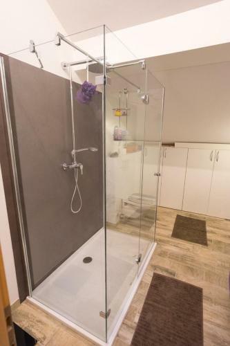 Apartamento Appartement Christiane