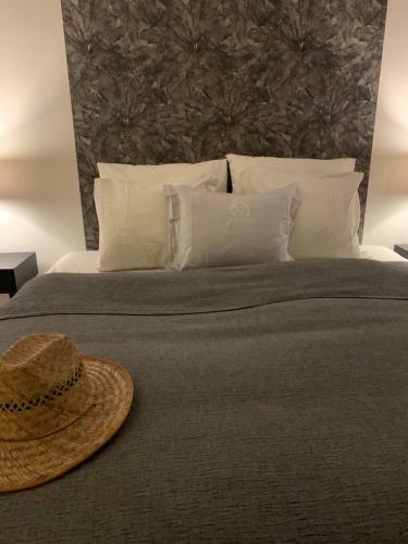 Millebo - Like Home Studio Apartment