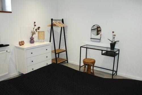 Apartamento Lothani Luxury Inn
