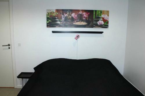 Apartamento Lothani Luxury Inn