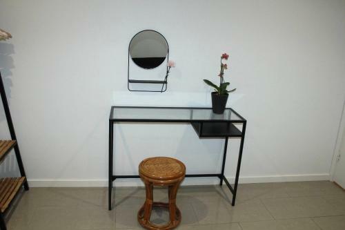 Apartamento Lothani Luxury Inn
