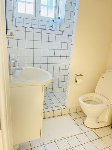 Hostal Aday - City Central Mansion - Private Room 2