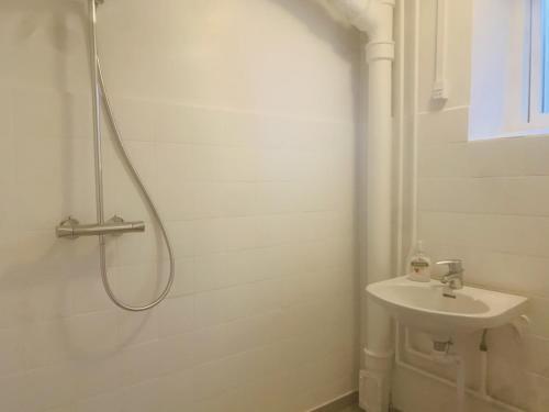Hostal Aday - S�ndervangsvej - Room 1