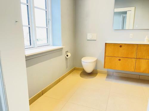 Hostal Aday - Modern Living - Yang Room