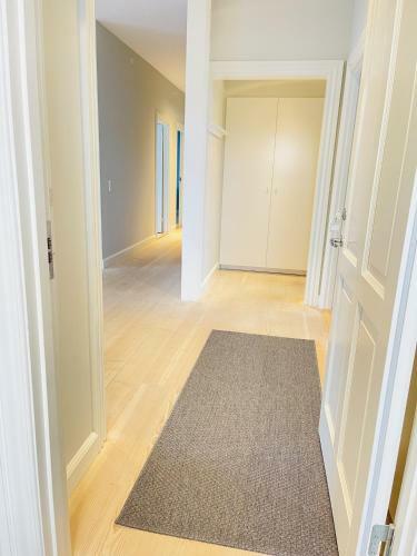 Hostal Aday - Modern Living - Yang Room