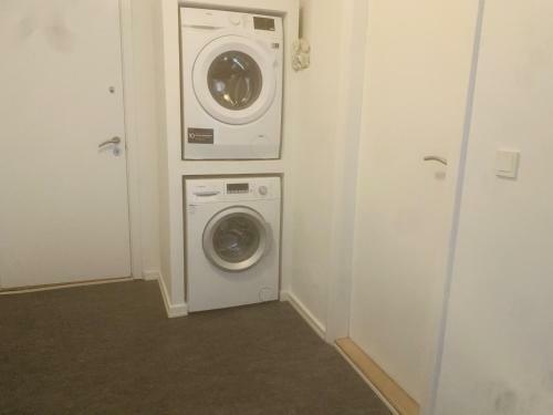 Hostal Aday - S�ndervangsvej - Room 4