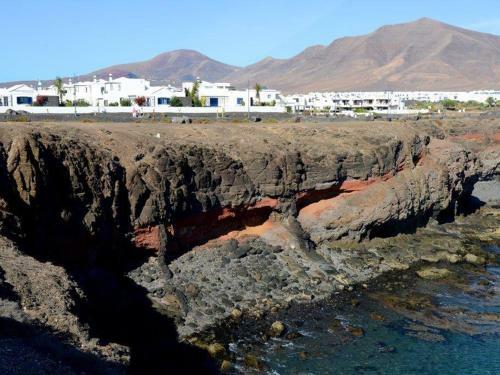 Ocean Dreams Marina & Spa Villages