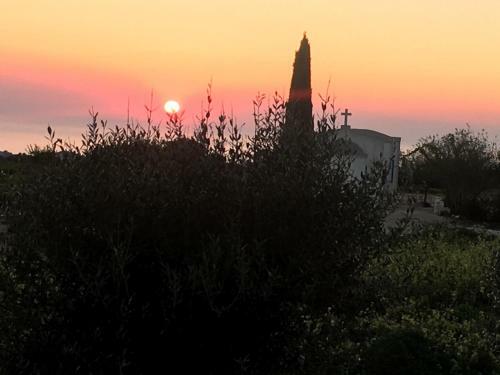 Villa Ayia Marina
