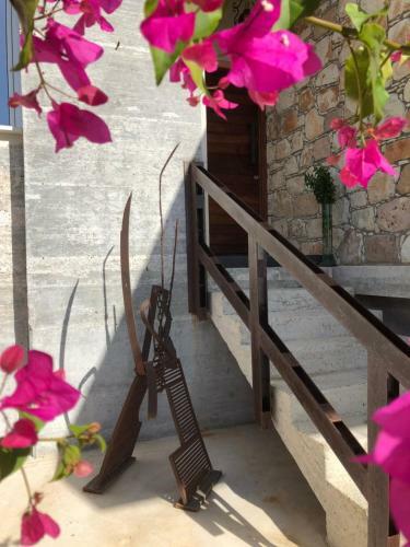 Villa Ayia Marina