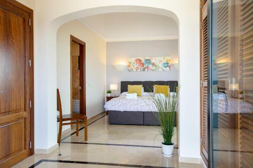 Hipoclub Villas,"tabaro"villa