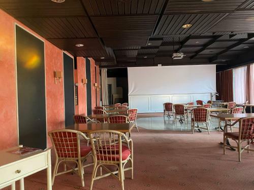 Apartamento Residenza Sul Lago Di Lugano