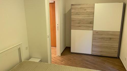 Apartamento The Lake Bissone