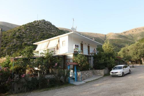 Sea Apartments Bunec
