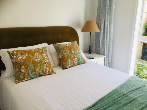 64 Mandalea B&B