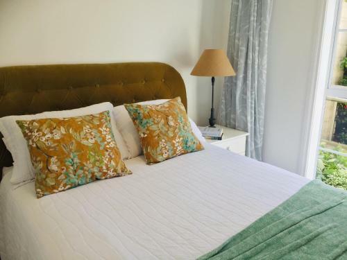 64 Mandalea B&B