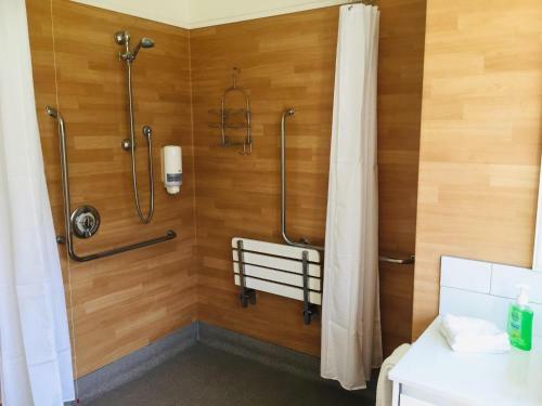 64 Mandalea B&B