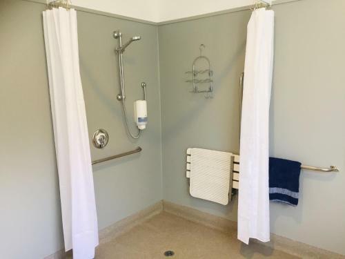 64 Mandalea B&B