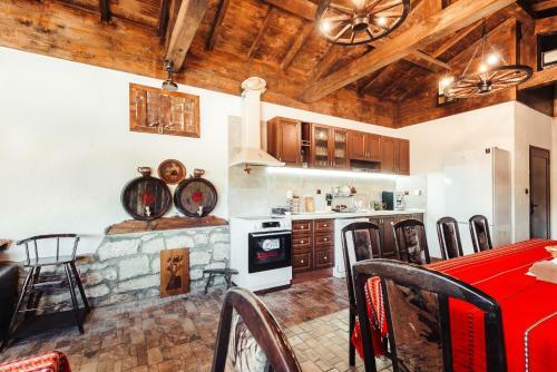 Guest House Hristova Kashta - ???????? ????