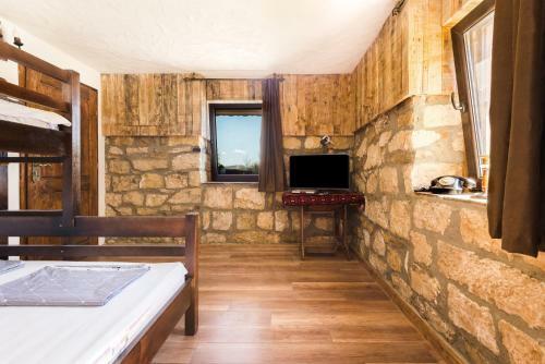 Guest House Hristova Kashta - ???????? ????