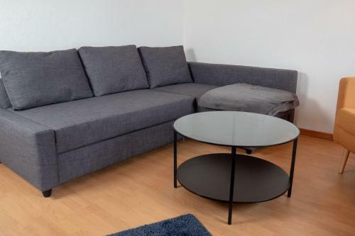 Ferienhaus Septimer