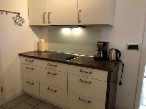 Apartamento Ferienwohnung Am Fl�rbach