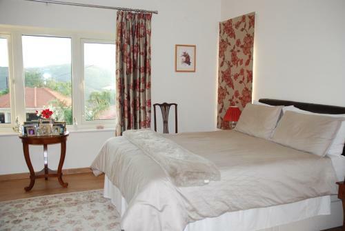 Kaminia Country Villas