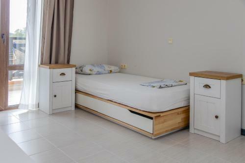 Apartamento Lovely 3bd Flat With Parking And Sea View