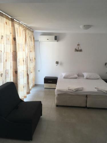 Apartamento Sb Seaside Residence